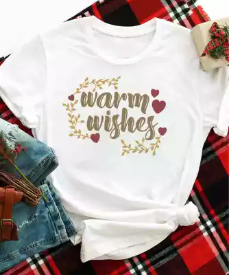 vectores plantilas NAVIDAD,